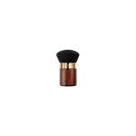 Guerlain Terracotta Kabuki Brush