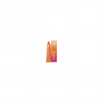 Inebrya Color 100 ml 1/0 Nero Black GG2EF