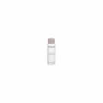 JUVENA PURE Calming Cleansing Milk (sensitive, normal to dry skin) - Cleansing Milk 200 ml