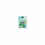 Kneipp Kids Little Dragon Magic Colour Bath Salt 40 g