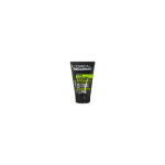 L&acute;Or&eacute;al Men Expert Pure Charcoal Anti-Imperfection Wash 100 ml