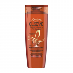 L&acute;Or&eacute;al Paris Elseve Extraordinary Oil Shampoo 400 ml
