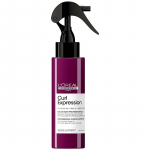 L&acute;Or&eacute;al Professionnel Series Expert Curl Expression Professional Caring Mist - plaukų dulksna garbanotiems plaukams, 190 ml