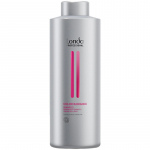 Londa Professional Color Radiance Shampoo - &scaron;ampūnas dažytiems plaukams, 1000 ml