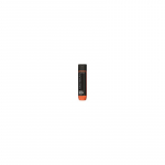 Matrix Total Results Mega Sleek Conditioner for Smoothness ( Disobedient Hair ) 300 ml