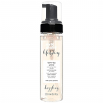 Milk_Shake Lifestyling Blow-Dry Primer - neaerozolinės formavimo putos/losjonas, apsaugantis nuo kar&scaron;čio, 200 ml