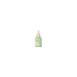 Mizon Phyto Plump Collagen Serum 30 ml