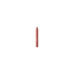 NARS Powermatte High Intensity Lip Pencil - didelio intensyvumo lūpų pie&scaron;tukas 2,4 g Endless Love