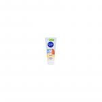 Nivea Baby Diaper Cream 100 ml