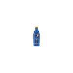 Nivea Sun Protect & Moisture Lotion 200 ml