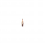 Oranjito Choco Coco Accelerator 200 ml