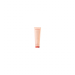 Payot NUE Gel&eacute;e D&eacute;maquillante D'Tox 150 ml