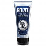 Reuzel Fiber Cream - plaukų formavimo kremas, 100 ml