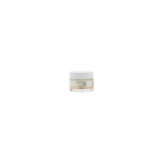 Revolution Skincare Restore Collagen Boosting Overnight Mask - Naktinė kolageno kaukė, 50 ml