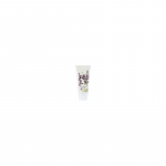 RYOR Acnestop peel-off gel mask 100 ml
