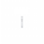 Sachajuan Strong Control Hairspray 200 ml