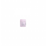 StriVectin Multi-Action Blue Rescue Clay Renewal Mask - Molio veido kaukė, 94 g