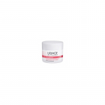 Uriage Nourishing Cream for Sensitive Skin with Ros&eacute;liane (Anti-Redness Rich Cream) 50 ml 40 ml