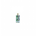 Vivian Gray Wild Orchid Shower Gel - Shower gel 350 ml