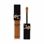 Yves Saint Laurent All Hours Precise Angles Concealer - maskuokliai, 15 ml - DW4
