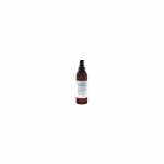 Ziaja Wellness Anti-Wrinkle Serum - Veido ir kaklo serumas nuo rauk&scaron;lių, 90 ml