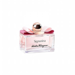 Salvatore Ferragamo Signorina In Fiore EDT kvepalai moterims, 100 ml