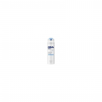 Gillette Ultra Sensitive Shave Gel (sensitive skin) 200 ml