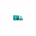 Hollister Festival Vibes for Him EDT kvepalai vyrams, 100 ml