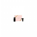 Narciso Rodriguez Narciso Rodriguez for Her EDT gift set 100 ml, body lotion 50 ml and miniature EDT 10 ml 100 ml