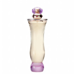 Versace Woman EDP Tester kvepalai moterims, 50 ml