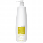 Lakm&eacute; K.Therapy Repair Shampoo - &scaron;ampūnas sausiems ir pažeistiems plaukams, 1000 ml