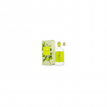 4711 Acqua Colonia Lime & Nutmeg EDC 50 ml unisex kvepalai