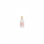 4711 Acqua Colonia Peony & Sandalwood EDC 50 ml unisex kvepalai