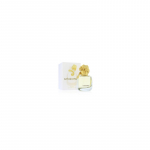 Aristocrazy Intuitive EDT kvepalai moterims, 80 ml