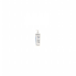 Bioderma Atoderm Intensive Baume 75 ml