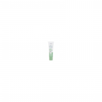 Essence Redness Reducer Primer 30 ml