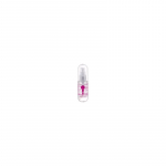 Kallos KJMN Dry Ends Serum - Hair Oil & Serum 30 ml