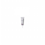 Dermalogica Age Smart Multivitamin Power Firm Eye Cream - Multivitamin Eye Cream for Aging and Mature Skin 15 ml