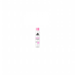 Adidas A3 Women Control Deospray 250 ml