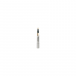 Artdeco Perfect Teint Concealer - maskuoklis, 2 ml - 19 Light Beige