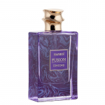 Hamidi Fusion Concord EDP kvepalai moterims, 85 ml
