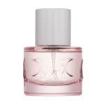 Mexx Summer Daydream EDT 20 ml kvepalai moterims