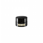 Babor Seacreation The Eye Cream - Eye cream with anti-aging effect 15 ml