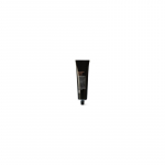 OWAY Face & Beard Hydrating Cleanser - veido ir barzdos muilas, 150 ml