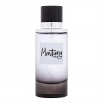 Claude Montana Collection Edition 2 EDP kvepalai vyrams, 100 ml