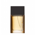 Michael Kors Extreme Journey EDT kvepalai vyrams, 50 ml