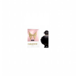 Paco Rabanne Olympea Parfum 80 ml kvepalai moterims
