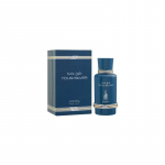 Risala Touq Silver EDP kvepalai unisex, 100 ml