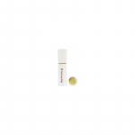 Travalo Perfume Pod Flora ( white ) - Daugkartinis kvepalų purk&scaron;tuvas 5 ml unisex
