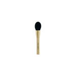 Dolce Gabbana Powder & Highlighter Beauty Brush - Cosmetic brush for applying powder and highlighter